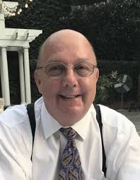 Upchurch Funeral Homes