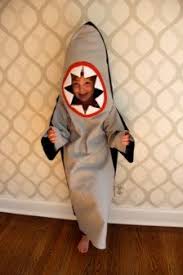 Kids Costumes Etsy Halloween Page 12 Halloween Costumes For Kids Kids Costumes Etsy Halloween
