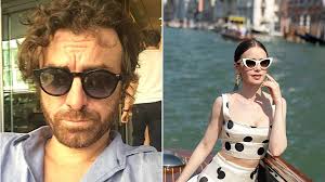 June Marie Lamb, Warren, Ohio