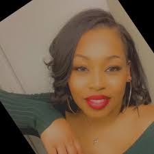 nfl #nfl100 #talentfirst #diversityandinclusion #opportunity