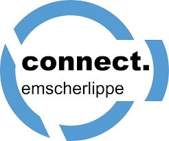 A session token that identifies what application urn the user attempted to access. Connect Emscherlippe Digitalisierung In Der Smart Region