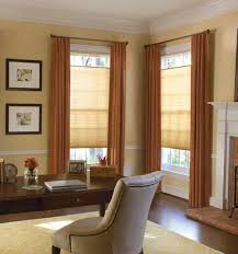 All of these products are made to order, there is no warehouse. Pin By Blindsgalore On Katie S Picks Home Living Room Earth Tones Custom Window Shade