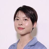 100+ "Stella Jiang" profiles