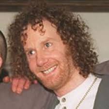 Operation Countryman UK's Biggest Investigation into Police Corruption