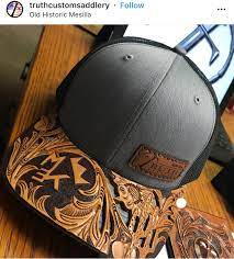 Pin By Sarah Ann On Leather Work Leather Projects Leather Craft Leather Patterns Templates