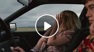47,784 likes · 10 talking about this. Jeremy Clarkson The Beginning Memes Video Gifs Cars Memes Chill Memes The End Of