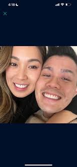 Scam alert for washer and dryer delivery