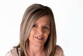 Deborah Lawson Obituary (2017)