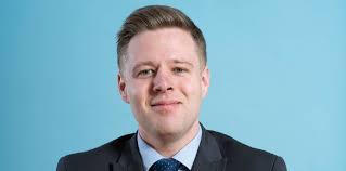 Meet the Team at Smartroof