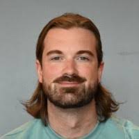 Andrew Cargill's Instagram, Twitter & Facebook