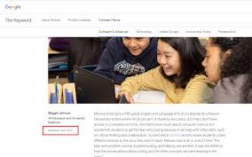 In general, 3 ways to do so check for the published date either right below the headline of an article or at the end copy paste the url on internet archive Unable To Find The Published Date Of A Web Page Here Are 6 Hacks To See It Digital Information World