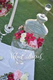 دورق الامنيات Table Decorations Decor Home Decor