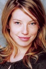 Joanna Douglas's Instagram, Twitter & Facebook