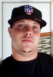 Allan Ralph's Instagram, Twitter & Facebook