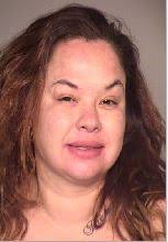 5 arrested in connection with robbery, hate crime