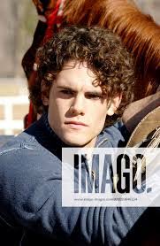 Micah Alberti's Instagram, Twitter & Facebook