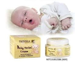 Ibu bapa masih ingat tak cara hilangkan batuk bayi yang kami kongsi sebelum ini yang menggunakan madu sebagai tuam? Little Nanako Baby Shop Sabah Redakan Batuk Selsema Bayi Ramai Ibu Masa Kini Memilih Untuk Menggunakan Baby Herbal Cream Tropika Sebagai Alternatif Untuk Melegakan Anak Yang Batuk Berkahak