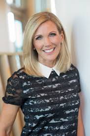 employbridge News & Press Releases