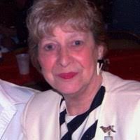 Lorraine (Cabral) Clithero Obituary