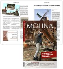 More yadier molina pages at baseball reference. Terra Press Gmbh Molina Muhlen Und Menschen