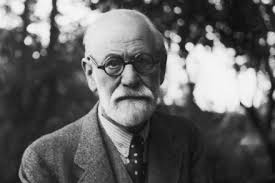 Stephen Bayley, Author at The Spectator