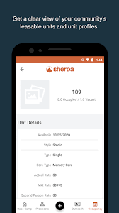 Download sherpa 4.127.0.8 and all version history for android. Download Sherpa Crm Free For Android Sherpa Crm Apk Download Steprimo Com