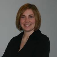 Leslie Protzman Lytle