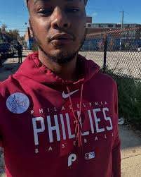 SirEdward StaffordJr (@siredwardjr302) • Instagram photos and videos