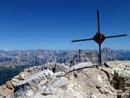 We did not find results for: Civetta 3220 M
