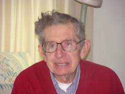 Esther Penrod Obituary (1933