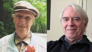 48 years free this weekend