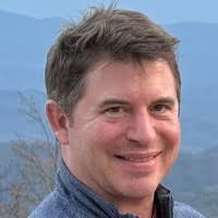 Vikram Srinivasan Email & Phone Number