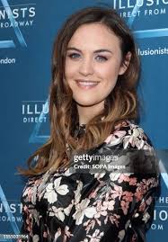 726 Keith Butler Photos & High Res Pictures