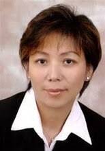 Bay Hill, CA Real Estate Agents