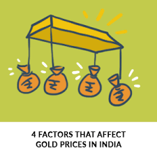 Gold Rate In Punjab Today Gold Price In Punjab 02 Feb 2021 Bankbazaar