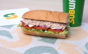Subway has been a part of people's lives whether it is breakfast, lunch or dinner. Subway Ready To Launch Largest Loyalty Program In Quick Service History Qsr Magazine