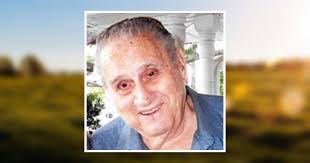 Frederick Charles Ruppert Sr. Obituary October 7, 2012