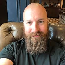 Too much snow for the pit!!