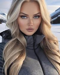 Marshall Harrison (@real_marshallharrison) • Instagram photos and videos