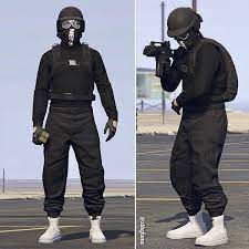 Zthefame F4m3army Zocken Gamer Gaming Germangamer Outfit Gta Gtav Gta5 Gta 5 Gta V Gtaonline Gtaoutfits Gta5online Gta Online Gta 5 Online Gta 5