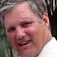 PDF) Manslaughter Accusation by detractors of Lucumi Baba Awo, ogbe sa  Charles Spencer King proven COMPLETELY FALSE and fabricated