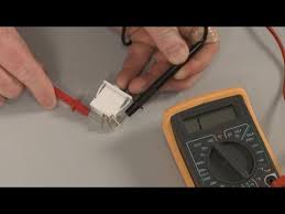 We did not find results for: Samsung Refrigerator Refrigerator Light Not Working Repair Parts Repair Clinic