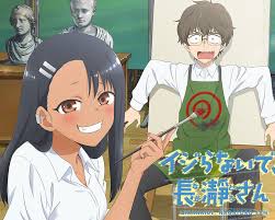 10 new anime series coming out in spring 2021 you need to watch. Spring 2021 Anime Season Preview Laptrinhx News