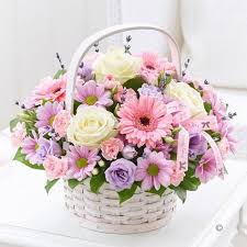Curated with premium flowers and. Flowers Arrangements Mothers Day 34 Ideas