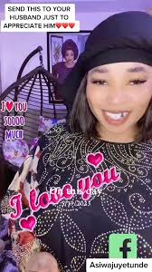 LETTER SI OLOLUFE MI