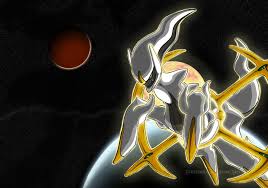 Linksye i do agree with dragonblaze. Free Download Pokemon Dark Arceus Wallpaper Arceus Galaxy By 900x630 For Your Desktop Mobile Tablet Explore 75 Pokemon Arceus Wallpaper Pokemon Wallpaper Arceus Pokemon Arceus Wallpaper Pokemon Wallpapers