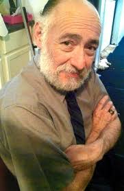 Edward Molina Obituary