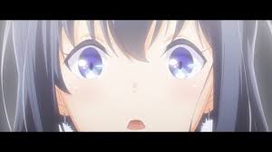 I want to earn it. Idoly Pride Reveals Additional Cast Staff Myanimelist Net