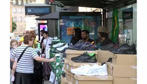 Aingeru vilabrille gay porn i asked to the manager whom she