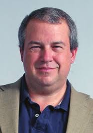 Engineering dean appointed interim president